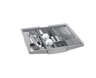 BOSCH SMS46FI01E - 1391410 - zdjęcie 4